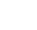 PlanicsDev Infotech LLP