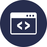 PlanicsDev Infotech LLP