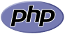 PlanicsDev Infotech LLP