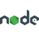 PlanicsDev Infotech LLP