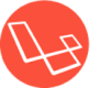 PlanicsDev Infotech LLP