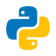 PlanicsDev Infotech LLP